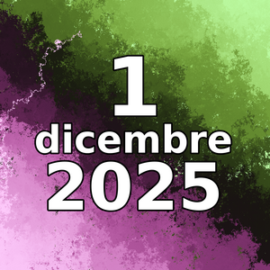 immagine con la data del giorno 01-12-2025